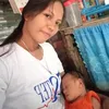 jennyannduyag