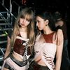 jisoolove44447