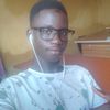 user2rorp88np3