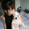 jen.xxx88