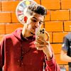 m.vip21