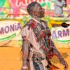 mbollebouyeumbeul