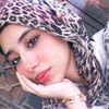 .s_ahmed0