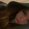 _wwwpq_