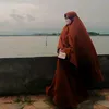 ayu_ning_tyas10
