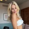 grace holland