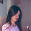 user7417716184901