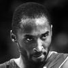 kobe.tape