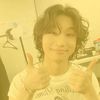 sammy_suss