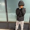 yungblattt