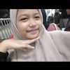 nur.azizah0.1