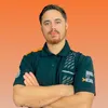 RicardoTec