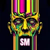 Synthetic Mindscape