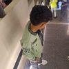fadyeslam0