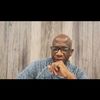 Dario Palmer, Sr.