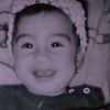 h55277981almaiea2