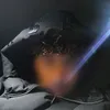 lk_bsj