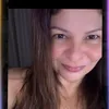 e_lizz_