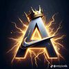ahmedagmail1