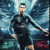 3mk_md16