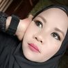 rinafebry153