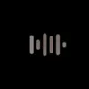 moondrive_r