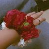 user4711575862189