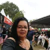 cristinaferr25