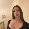0.asiaa.0