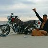 lifan.k7