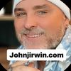 🇨🇮🇺🇸Johnjirwin🇮🇪🇺🇸