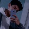 langel_206