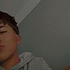 ronal_2397