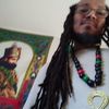 larrypondsjr533