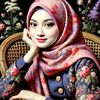 dede.ahamad.azz2106