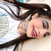stargirl____10