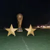 userdcw2mbhlfi