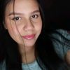mariamoreno2622