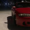 98eclipse