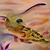 geckofishduck