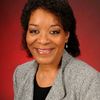 deborahlitman
