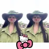 vobecuadienhuninh10