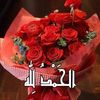 lilalila5384