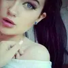 rihany84