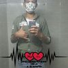 dys7upw7oagb