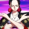 akame_d_ouji