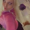 leeleequeen19