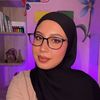 zaineb_glow