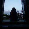 reemsh_