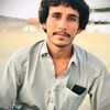nizam_baluch